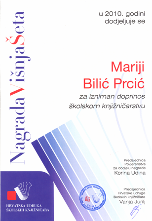 marija-bilic-diploma