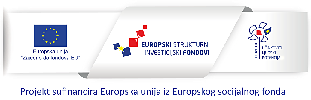 logo EU ESF